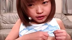ويت مقاطع فيديو سكس  ...