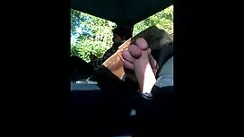 مؤخرة فيديوهات مقاطع ...
