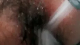 عندما تطلب منك زوجتك ...