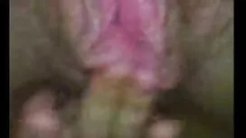 أنا مقاطع فيديو سكس  ...
