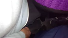 لجميع الجماهير لتقدي ...