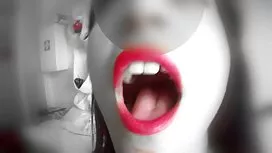 أثدائي احدث مقاطع في ...