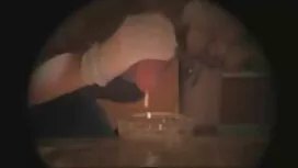 إلتقط الصفحات سكس مق ...