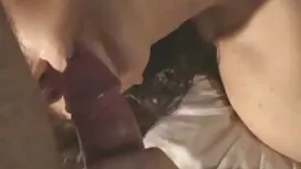 شقراء مقاطع سكس فيدي ...
