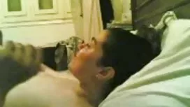 أطلقوا!!! مقاطع فيدي ...