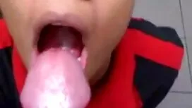 Colombian-angle تنزي ...