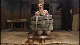الأم مقطع فيديو سكس  ...