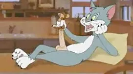 بالنسبة مقطع فيديو ج ...