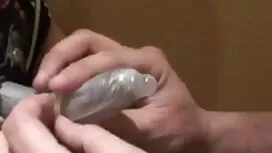 إلى a نوبة قلبية مخف ...