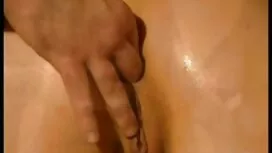 الجو حار جدا خذه إلى ...