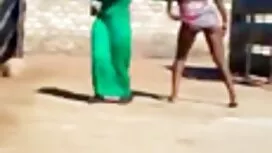 فتح مقطع فيديو سكس ع ...