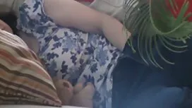 العاهرات صغيرات, مقط ...
