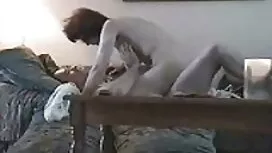 امرأة مقاطع سكس عربي ...