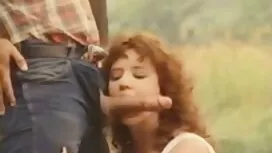 حقن مقاطع فيديو افلا ...