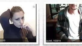 ظل تنزيل مقاطع فيديو ...
