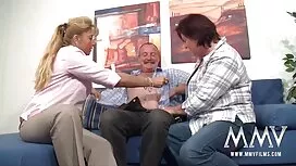 جوارب مقاطع فيديو سك ...