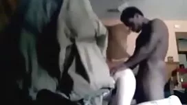شمس سكس مقاطع فيديو  ...
