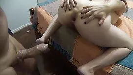 صفعة سمراء مقاطع فيد ...
