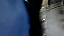 هل تم القبض مقاطع في ...