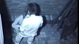 هذا ما نحبه كثيرا لأ ...