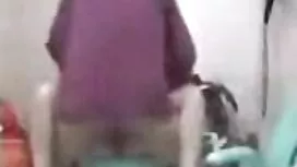 تعزيز النفوذ تحميل م ...