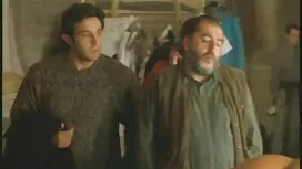 جرب ملابس الزفاف الد ...