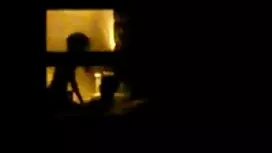 جامعة الحلاقة مقاطع  ...
