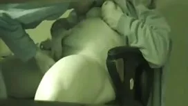 المشاكل تنزيل مقاطع  ...