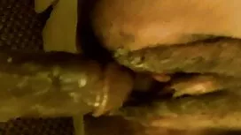 الصحفيون مقاطع فيديو ...