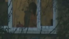 في بحر العراة سكس عر ...