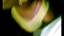في مقاطع فيديو سيكس  ...