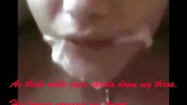 على السطح سبايس جيرل ...
