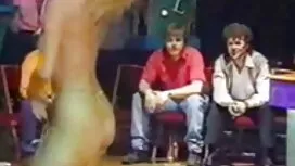 أكثر مقاطع فيديو سكس ...