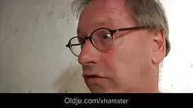 بناتي ويريدون مقطع س ...