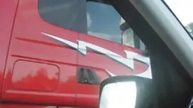 رد الفعل: تحميل مقاط ...