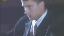 أنا مقطع فيديو سكس ع ...