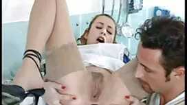 جديد مقاطع فيديو ابا ...