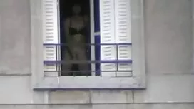 جميل لاتيني كبير ديك ...