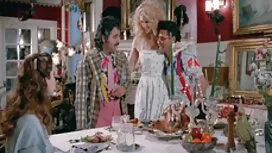 صوب و رش مقاطع فيديو ...