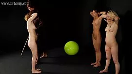 dormidita مقاطع فيدي ...
