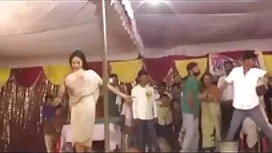 حار ورطب مشاهدة مقاط ...