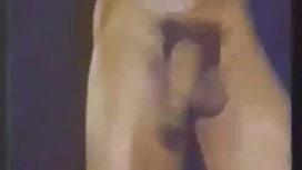 ستكون بسعر معقول لتب ...