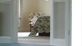 يحصل مقاطع فيديو سكس ...