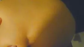 زوجتي على 23. الذكرى ...