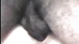 قد تكون هذه عطلة في  ...