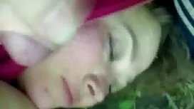 على الصفحة الرئيسية  ...