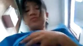 يونغ لا ديني لتعليم  ...
