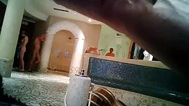 في حياة مقاطع فيديو  ...