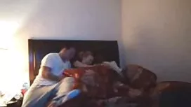 قضيب مهبل جميل مقطع  ...