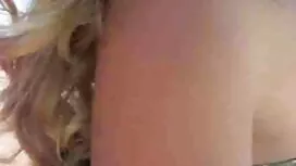 الفتاة القبيحة هي تح ...
